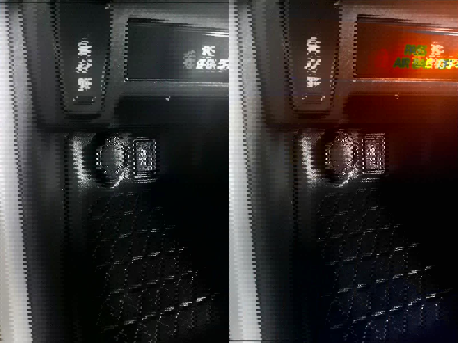 Certified 2024 Toyota RAV4 XLE FWD image 26