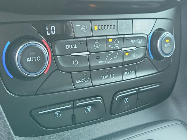 Used 2021 Ford Transit Connect XL FWD image 29