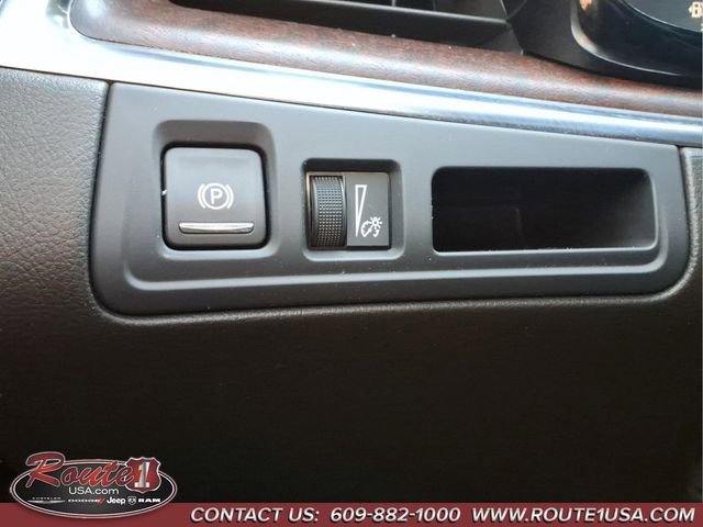 Used 2023 Cadillac XT5 Premium Luxury AWD/4WD image 24