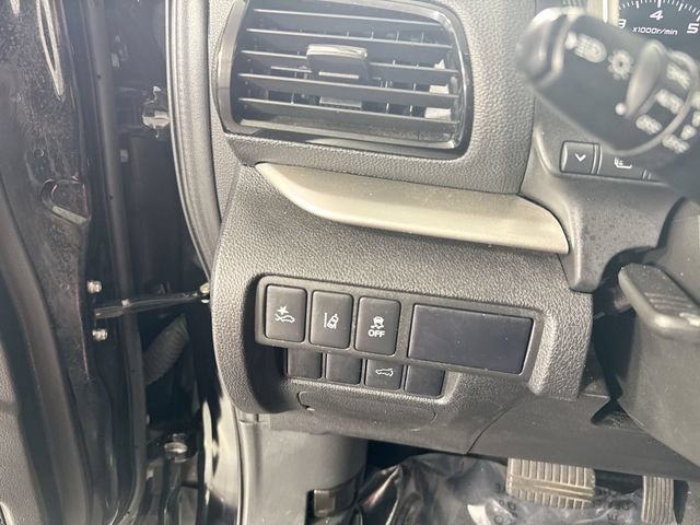 Used 2024 Mitsubishi Eclipse Cross SE AWD/4WD image 14