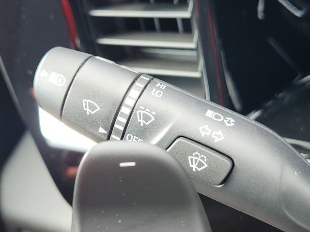 Used 2022 Chevrolet Silverado 1500 High Country w/ Z71 Off-Road Package image 41