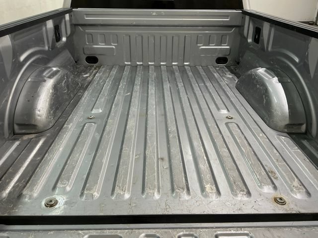 Used 2021 Ford F150 XLT w/ Equipment Group 302A High AWD/4WD image 16