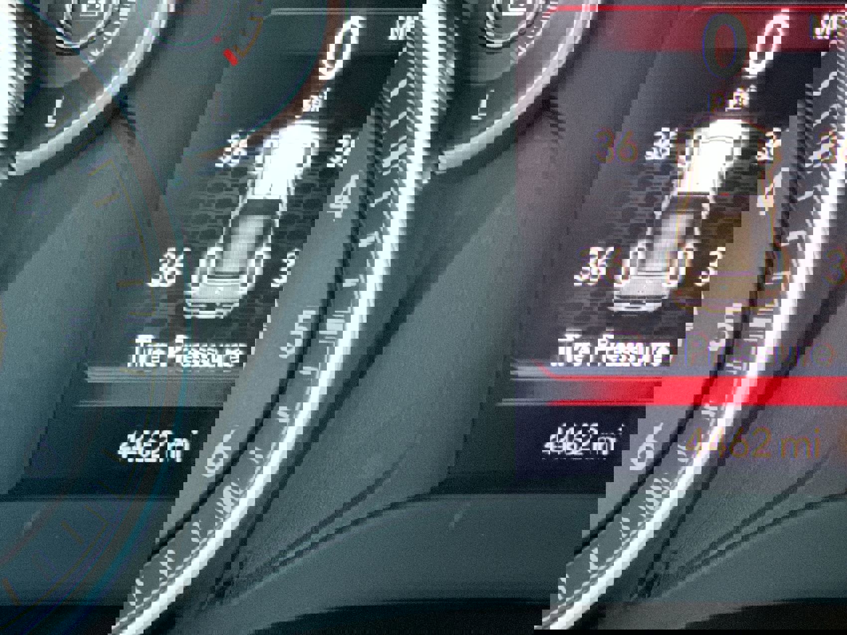 Used 2025 RAM 1500 Lone Star image 15