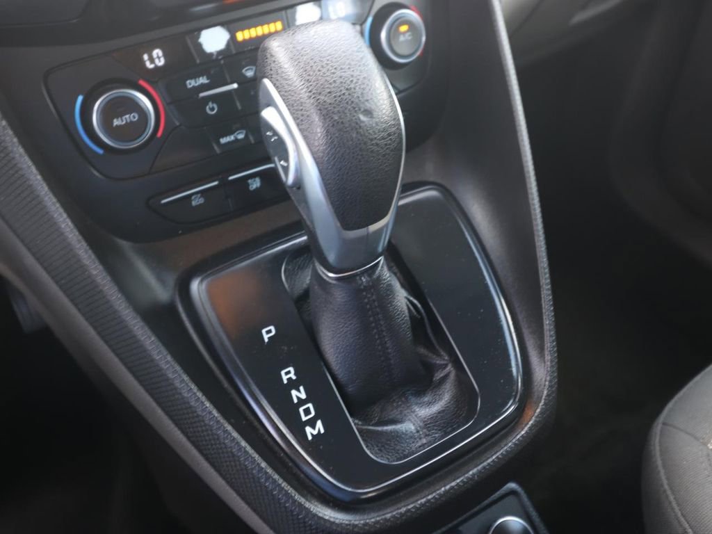 Used 2019 Ford Transit Connect XL FWD image 21