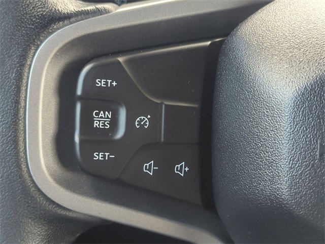 Used 2023 Ford Bronco Big Bend image 15