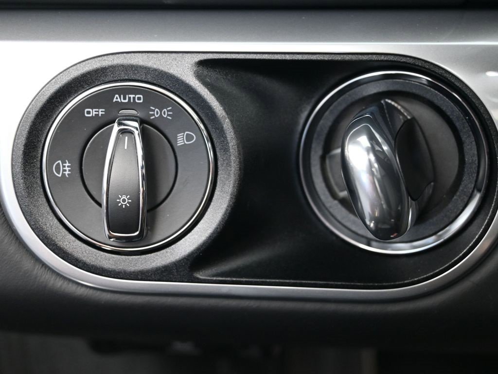 New 2025 Porsche 718 Boxster S image 20