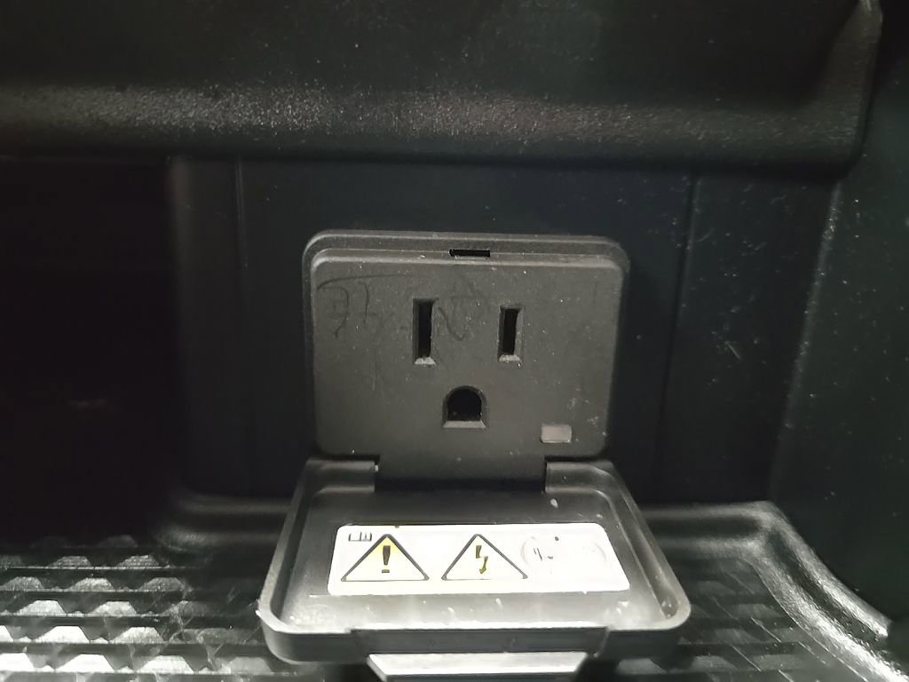 Used 2019 RAM 1500 Rebel w/ Rebel Level 2 Equipment Group image 27