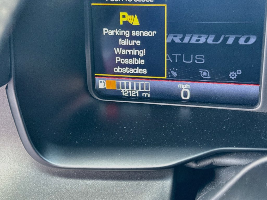 Used 2020 Ferrari F8 Tributo RWD image 12