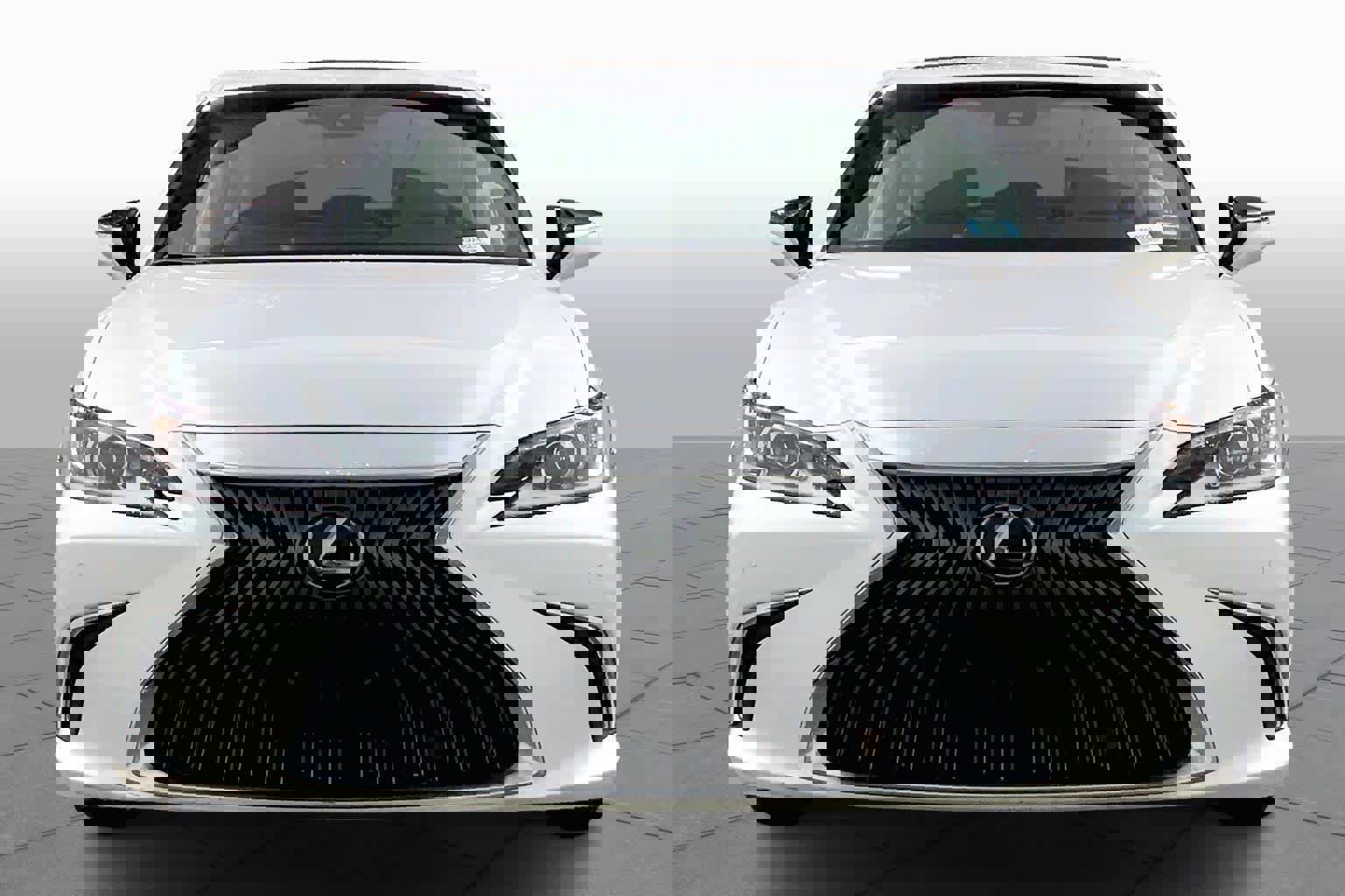 Used 2019 Lexus ES 350 w/ Premium Package image 4