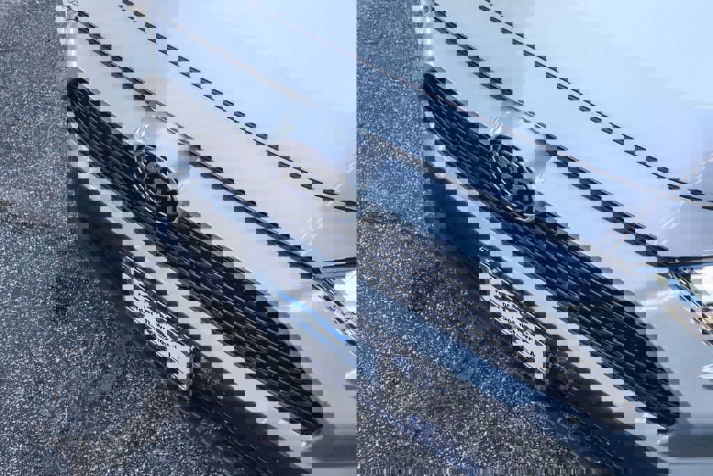 Used 2024 Toyota RAV4 LE image 7