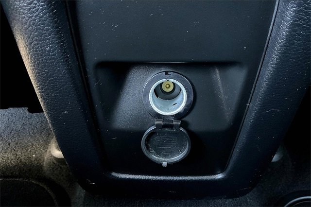 Used 2020 Dodge Journey Crossroad image 26