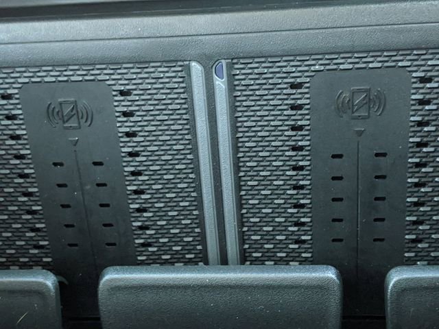 Certified 2026 RAM 1500 Limited image 29