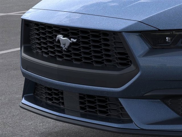 New 2026 Ford Mustang Premium image 17