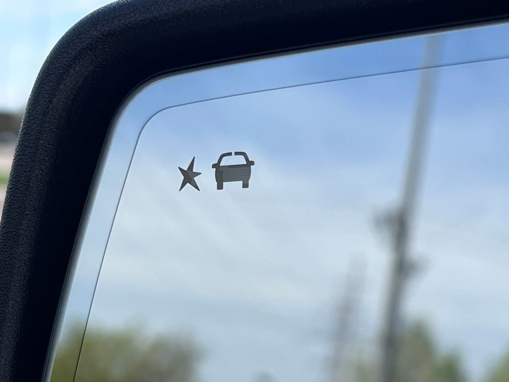 Used 2023 GMC Sierra 1500 Denali w/ Denali Reserve Package image 44