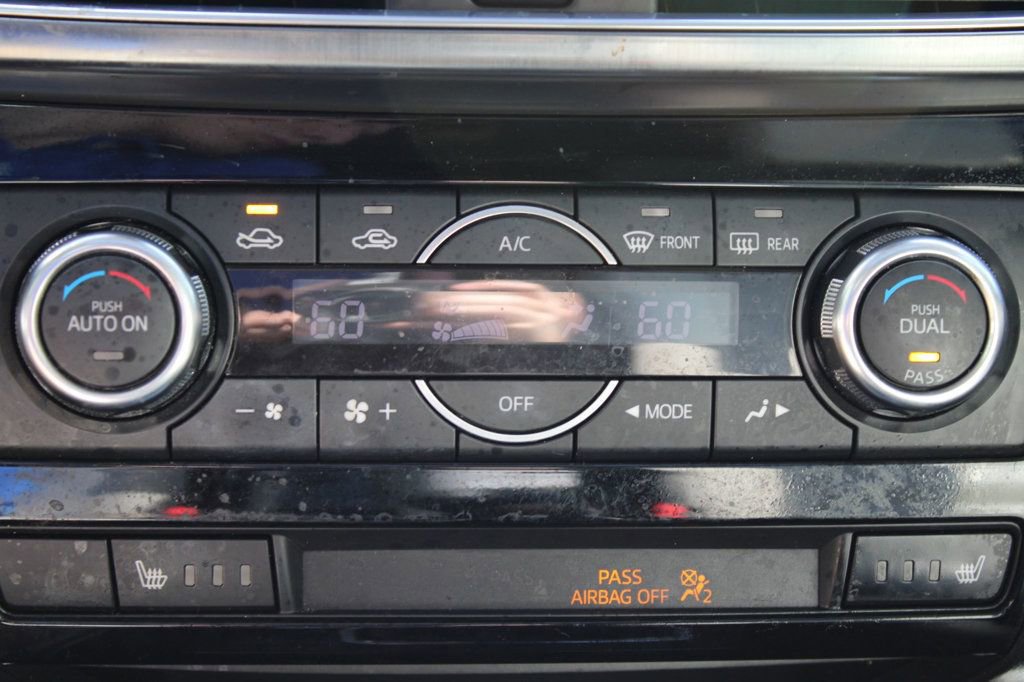 Used 2016 MAZDA CX-5 Grand Touring image 36