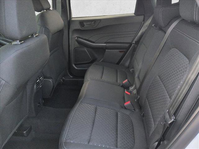 New 2026 Ford Escape Active image 14