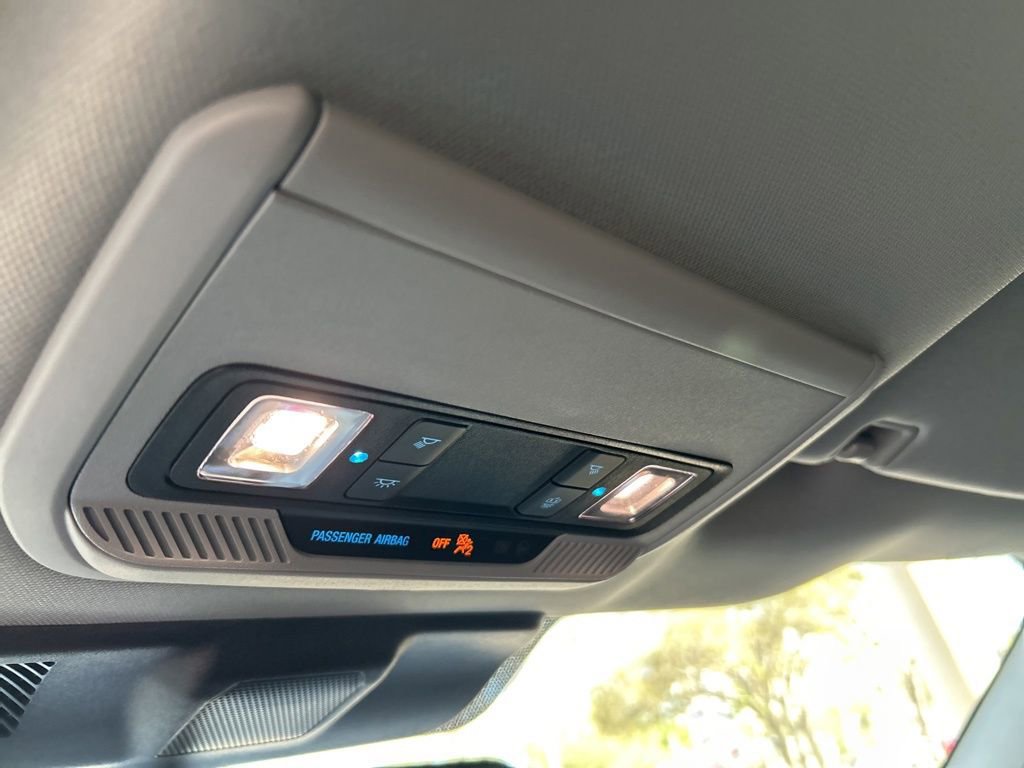 Used 2024 Ford F150 XL image 32