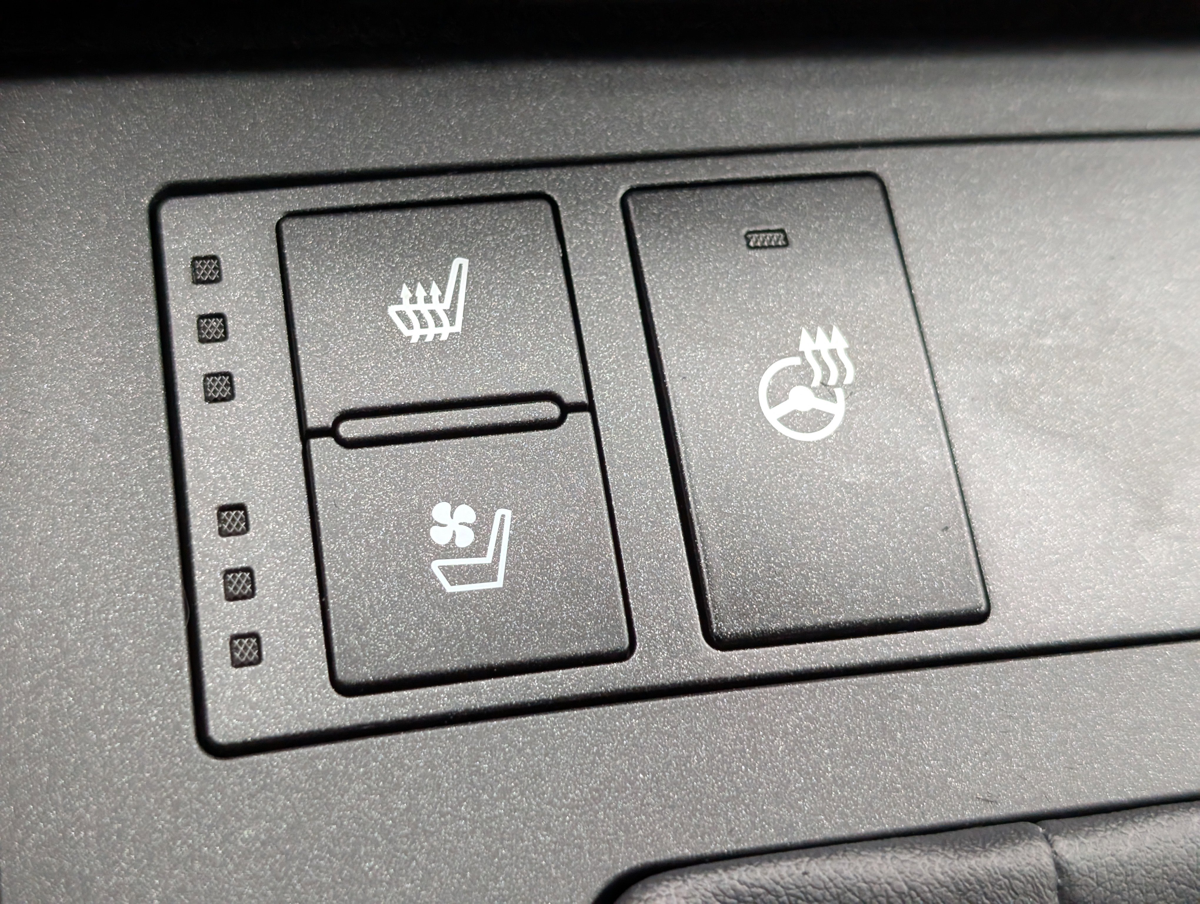 Certified 2023 Lexus IS 350 F Sport image 27