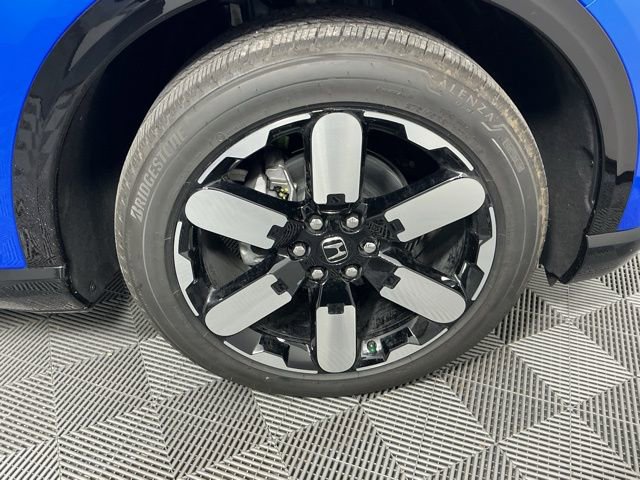 New 2026 Honda Prologue Elite image 41
