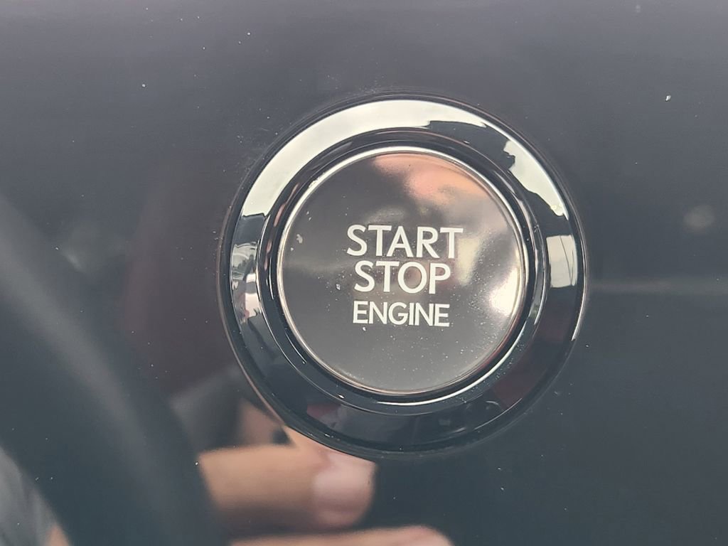 Used 2025 Lexus NX 350 AWD w/ Premium Package image 21