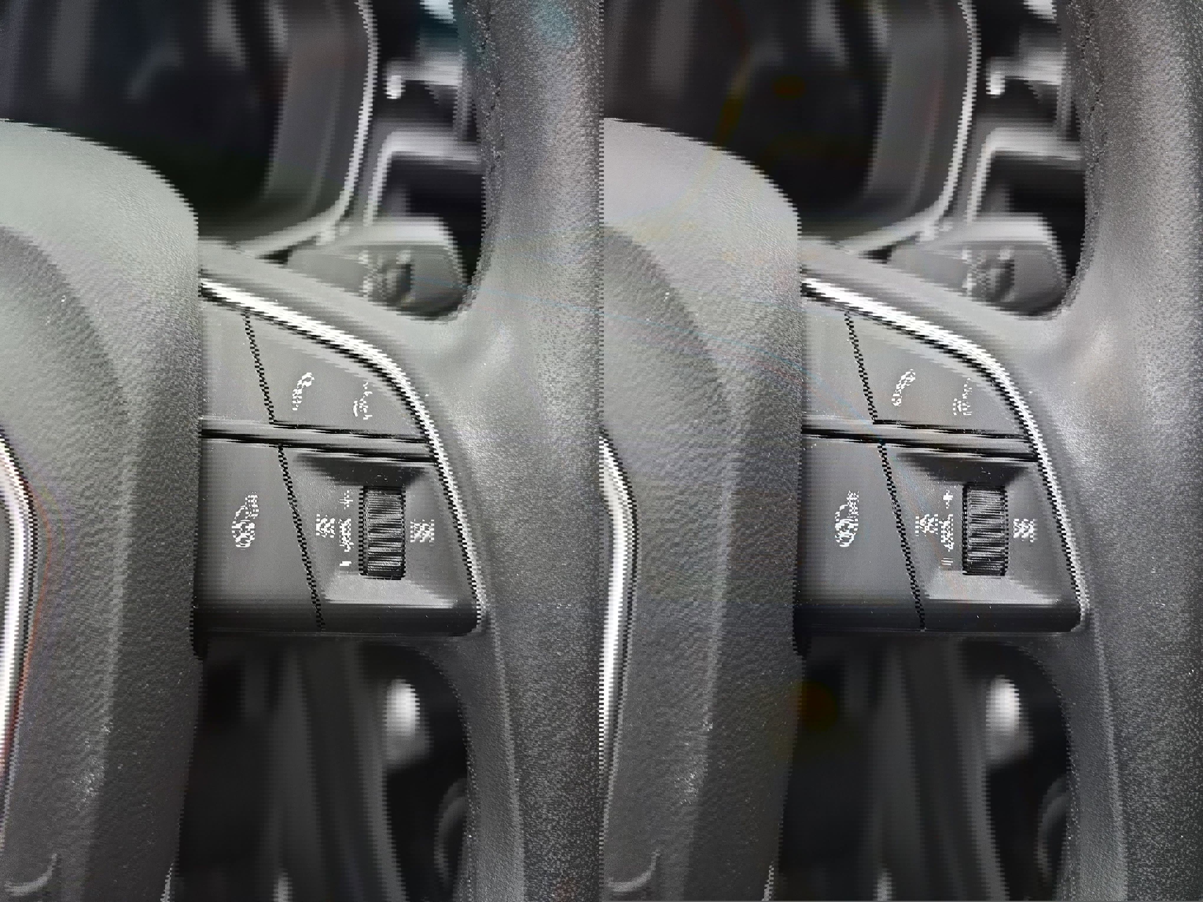 Used 2022 Audi A4 2.0T Premium Plus w/ Premium Plus Package image 17