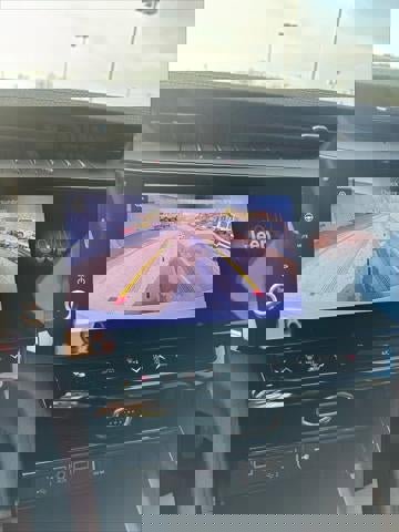 New 2026 Jeep Grand Cherokee Limited image 42