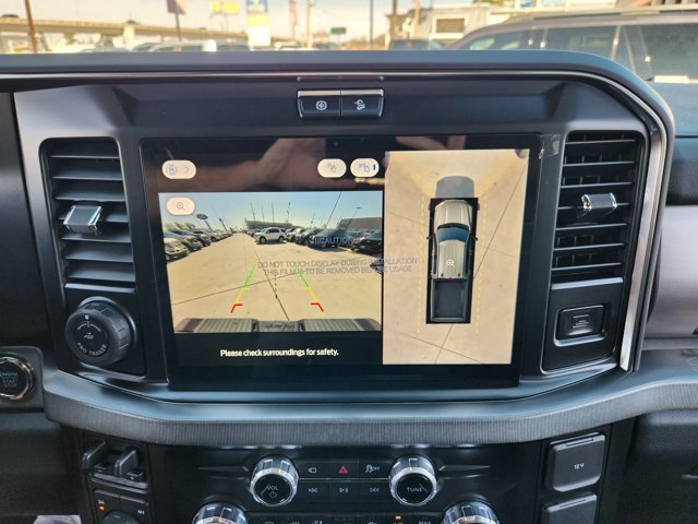 New 2026 Ford F350 Platinum image 13