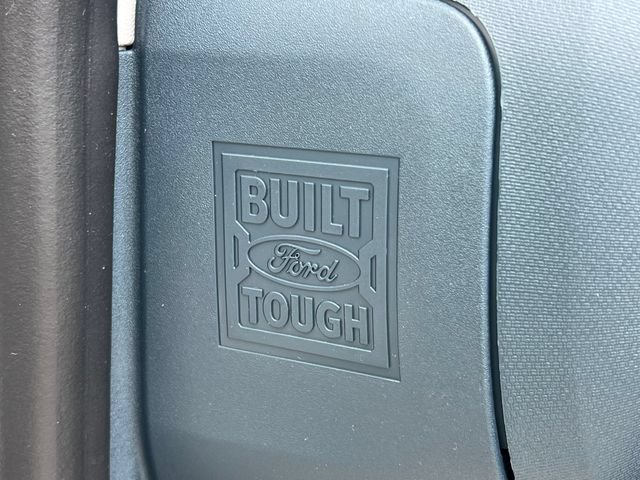 New 2025 Ford Maverick XL w/ Equipment Group 101A AWD/4WD image 18