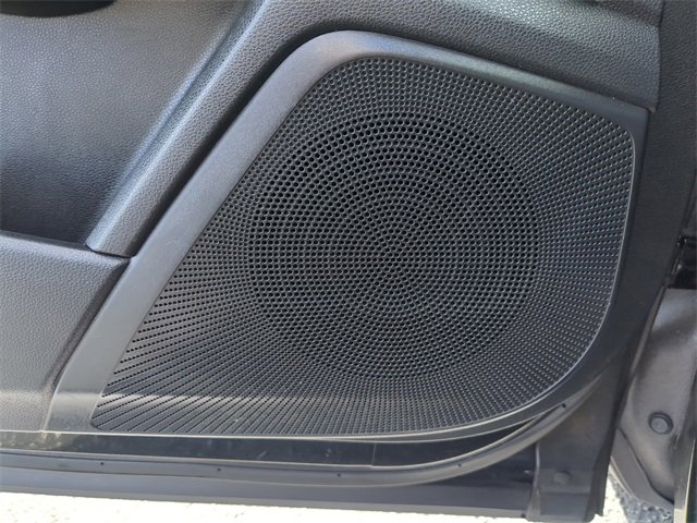 Used 2019 Acura RDX w/ Technology Package image 22