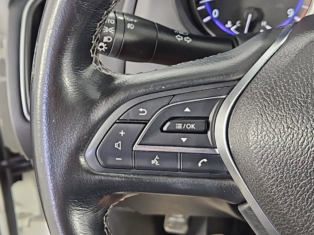 Used 2019 INFINITI Q60 3.0t w/ Cargo Package RWD image 28