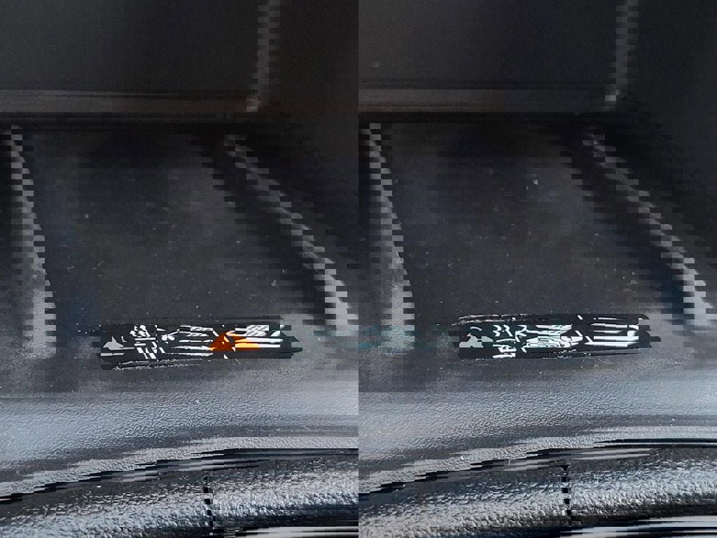 Used 2023 GMC Acadia Denali w/ Trailering Package FWD image 29