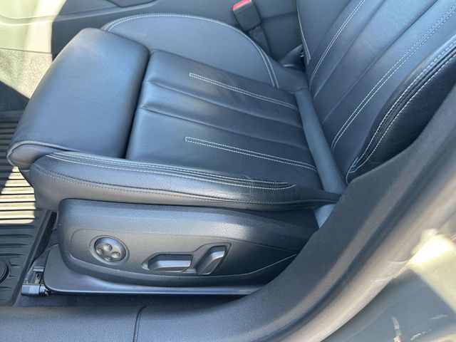 Used 2023 Audi A5 2.0T Premium Plus w/ Premium Plus AWD/4WD image 23