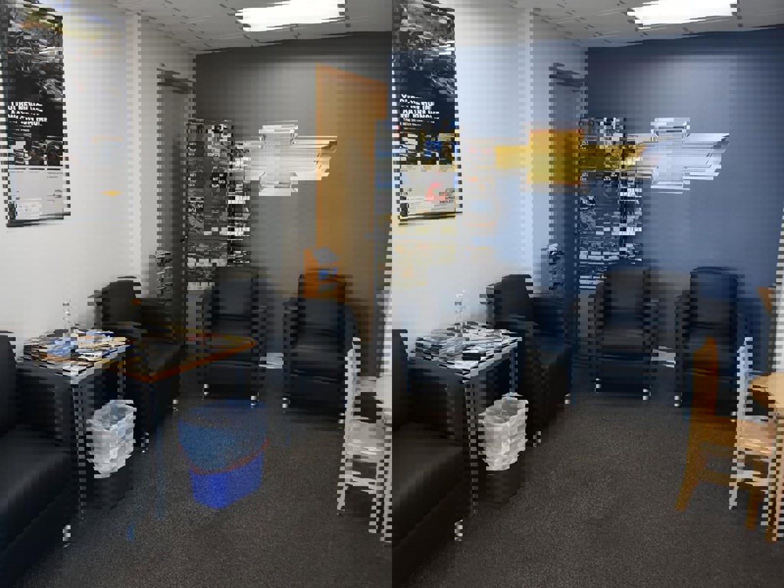 Used 2024 Toyota Tundra SR5 w/ SR5 Premium Package image 19