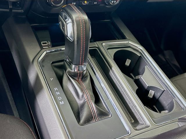 Used 2020 Ford F150 XLT w/ Equipment Group 302A Luxury image 18