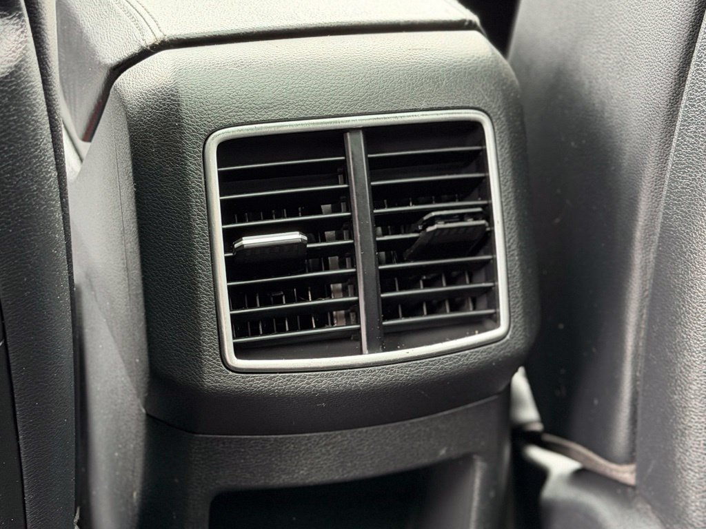 Used 2025 Kia Sportage X-Line AWD/4WD image 8