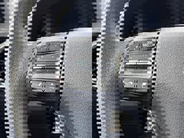 Used 2023 Hyundai Kona SEL image 20