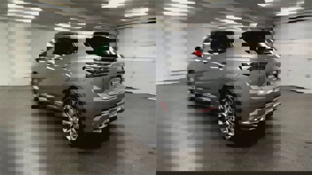 Certified 2024 Buick Envision Avenir image 7