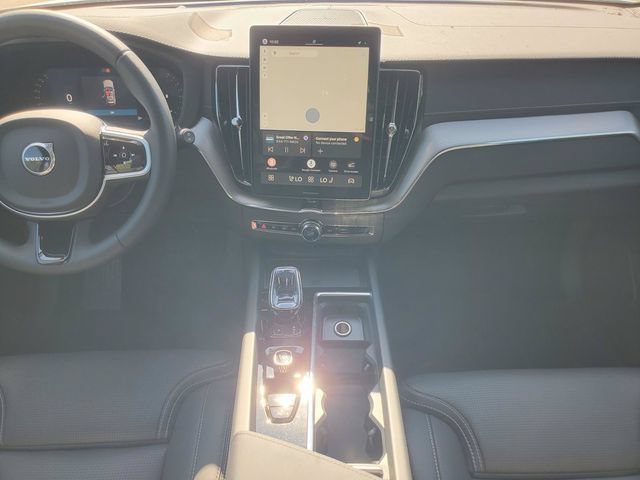 New 2026 Volvo XC60 B5 Ultra w/ Protection Package Premier AWD/4WD image 28