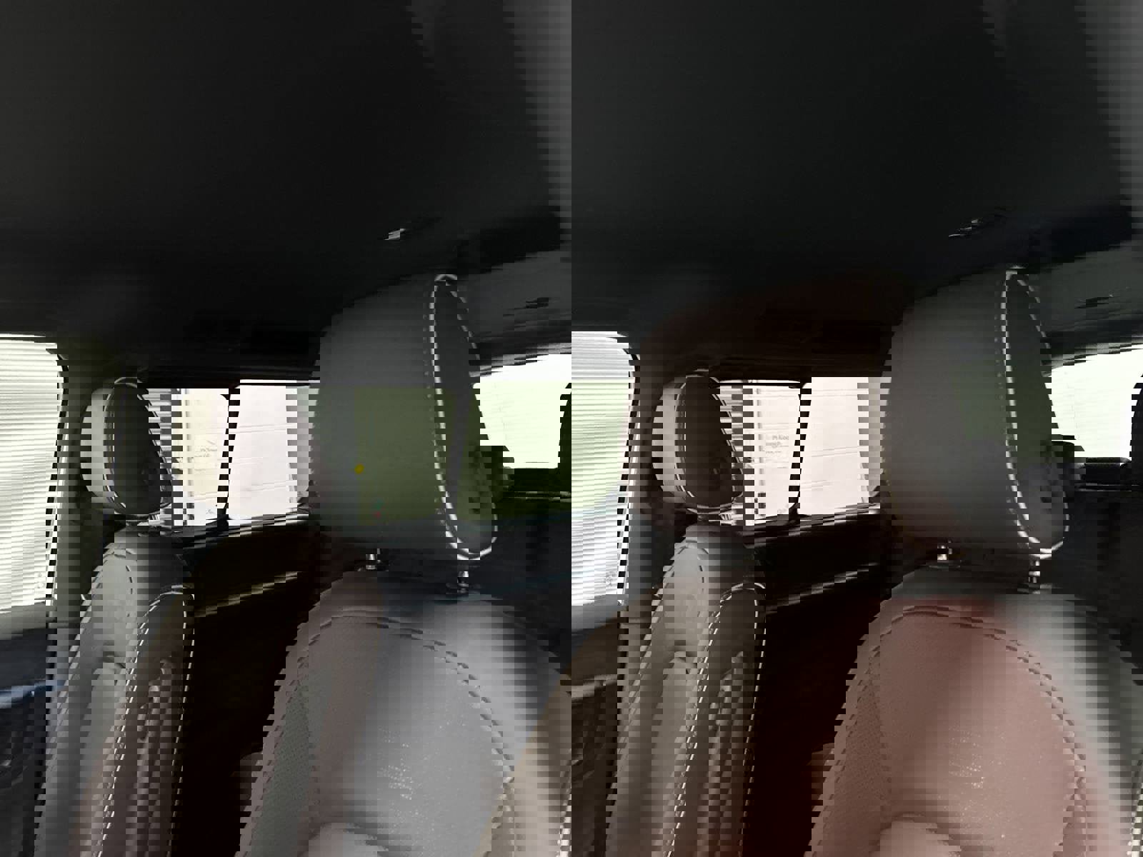 New 2025 Volkswagen ID. Buzz Pro S image 14