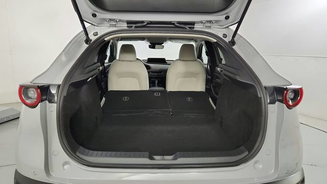 Used 2026 MAZDA CX-30 AWD 2.5 S image 35