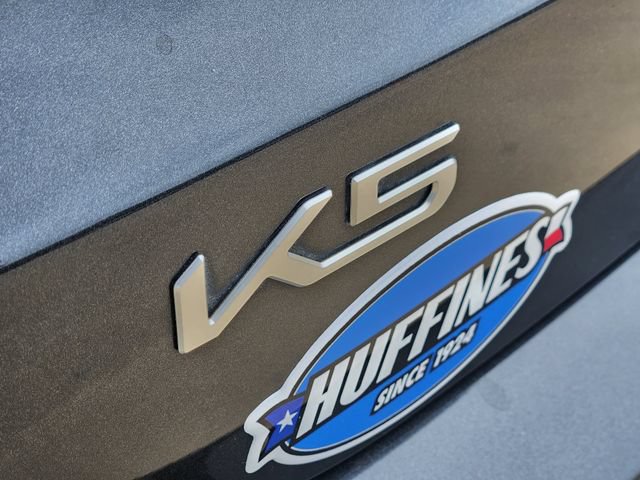 Certified 2023 Kia K5 EX w/ EX Premium Package FWD image 11