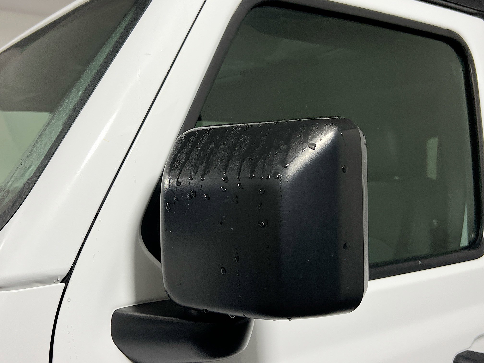 Used 2024 Jeep Wrangler Sport S AWD/4WD image 11