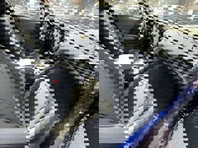 New 2026 Subaru Crosstrek 2.5i Wilderness image 19