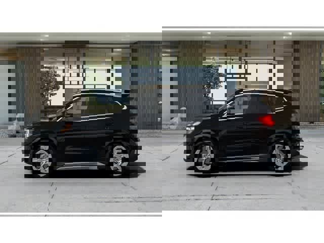 New 2025 BMW X1 xDrive28i image 4