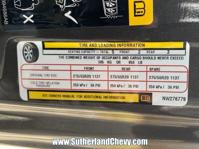 Used 2022 Jeep Wrangler Unlimited Sahara AWD/4WD image 46