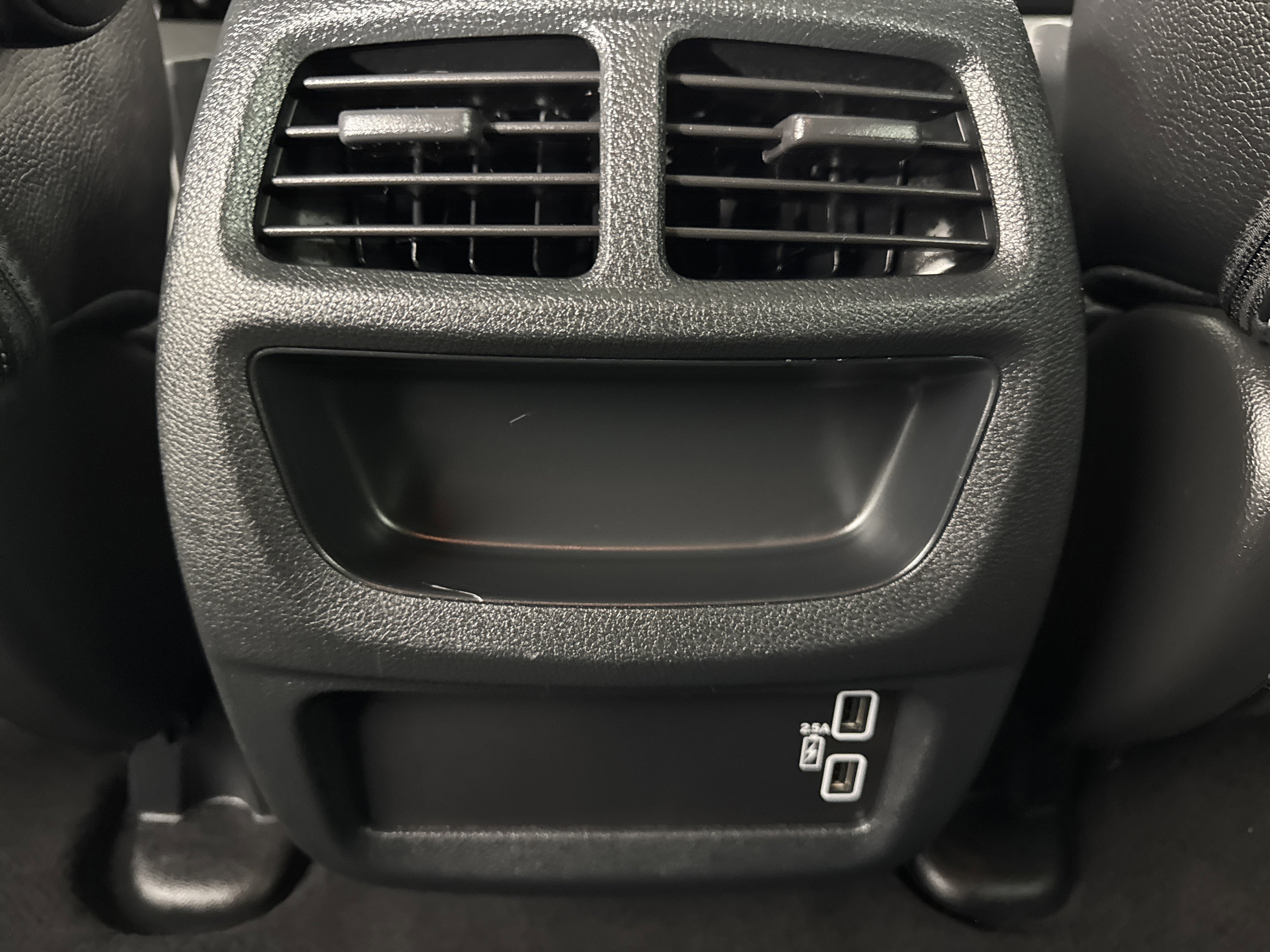 Certified 2023 Honda Passport EX-L image 23