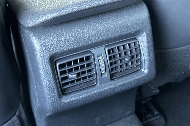 Used 2021 Toyota Camry XSE image 44