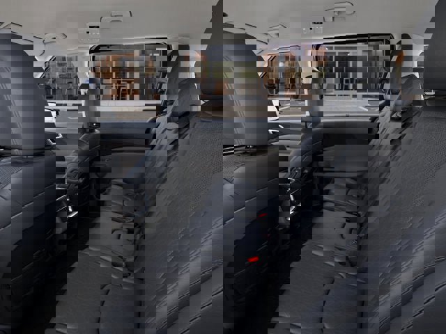 New 2026 Kia Carnival EX image 18