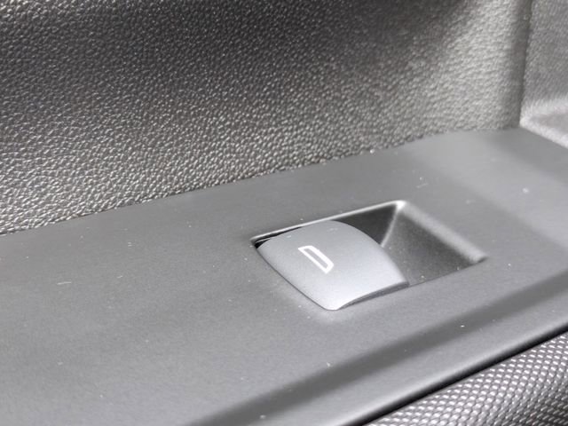 New 2026 Chevrolet Silverado 2500 Custom w/ Custom Value Package image 21