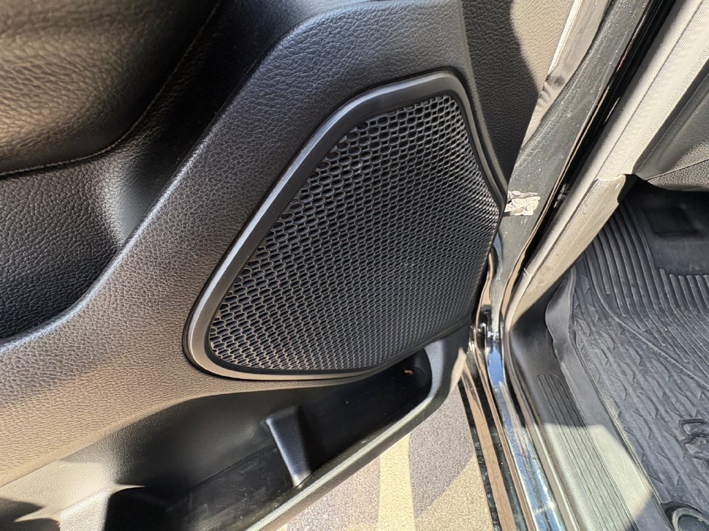 Certified 2023 RAM 1500 Big Horn AWD/4WD image 33